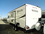 2015 Winnebago Winnebago Photo #2