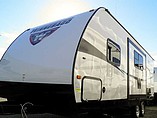 2015 Winnebago Winnebago Photo #3