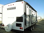 2015 Winnebago Winnebago Photo #4