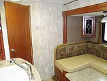 2015 Winnebago Winnebago Photo #5