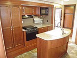 2015 Winnebago Winnebago Photo #7