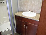 2015 Winnebago Winnebago Photo #8