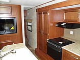 2015 Winnebago Winnebago Photo #9