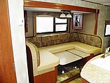 2015 Winnebago Winnebago Photo #10