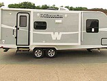 16 Winnebago