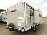 2016 Winnebago Winnebago Photo #2