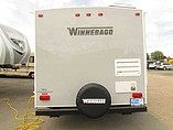2016 Winnebago Winnebago Photo #3