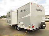 2016 Winnebago Winnebago Photo #4