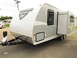 2016 Winnebago Winnebago Photo #5