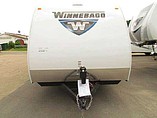 2016 Winnebago Winnebago Photo #6