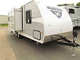 2016 Winnebago Winnebago Photo #7