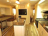 2016 Winnebago Winnebago Photo #8