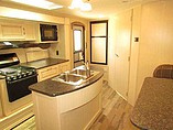2016 Winnebago Winnebago Photo #9