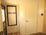2016 Winnebago Winnebago Photo #10
