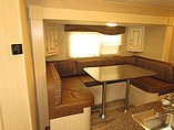2016 Winnebago Winnebago Photo #11