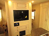 2016 Winnebago Winnebago Photo #12