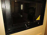 2016 Winnebago Winnebago Photo #13