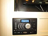 2016 Winnebago Winnebago Photo #14