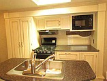 2016 Winnebago Winnebago Photo #15