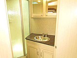 2016 Winnebago Winnebago Photo #16