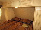2016 Winnebago Winnebago Photo #19