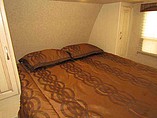 2016 Winnebago Winnebago Photo #20