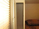 2016 Winnebago Winnebago Photo #21