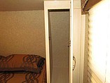 2016 Winnebago Winnebago Photo #22
