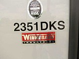 2016 Winnebago Winnebago Photo #25