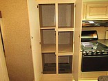 2016 Winnebago Winnebago Photo #28