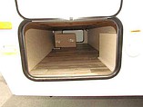 2016 Winnebago Winnebago Photo #29