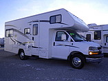 2007 Winnebago Access Photo #1