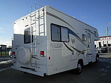 2007 Winnebago Access Photo #2