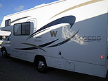 2007 Winnebago Access Photo #3