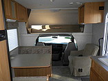 2007 Winnebago Access Photo #7