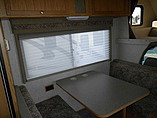 2007 Winnebago Access Photo #8