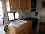 2007 Winnebago Access Photo #9