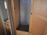 2007 Winnebago Access Photo #12