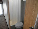 2007 Winnebago Access Photo #13