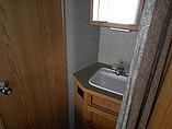 2007 Winnebago Access Photo #14