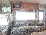 2007 Winnebago Access Photo #9