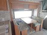 2007 Winnebago Access Photo #10