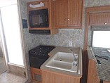 2007 Winnebago Access Photo #11