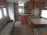 2007 Winnebago Access Photo #12