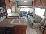 2007 Winnebago Access Photo #13