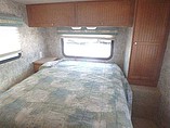 2007 Winnebago Access Photo #14