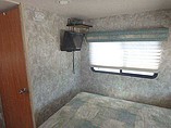 2007 Winnebago Access Photo #15