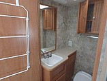 2007 Winnebago Access Photo #16