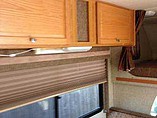 2008 Winnebago Access Photo #5