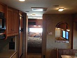 2008 Winnebago Access Photo #7